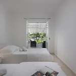 Апартаменты Terrazza Grande - Happy Селце