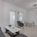 Terrazza Grande - Happy Апартаменты *
