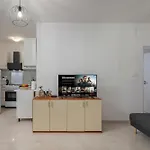 Terrazza Grande - Happy Апартаменты