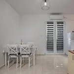 Terrazza Grande - Happy