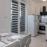 Апартаменты Terrazza Grande - Happy