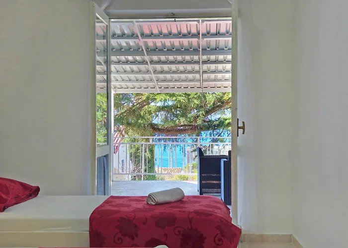Terrazza Grande - Happy Апартаменты *