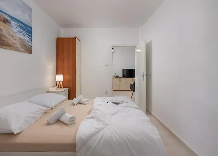 Terrazza Grande - Happy *