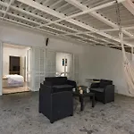 Terrazza Grande - Happy Apartament *