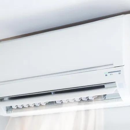 Terrazza Grande - Happy דירה