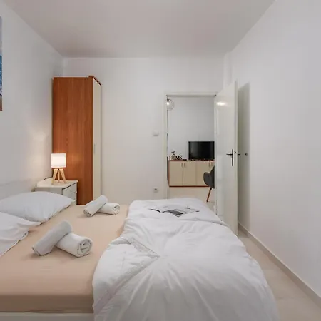 Terrazza Grande - Happy *