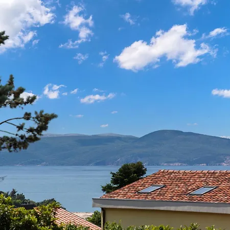 Terrazza Grande - Happy *
